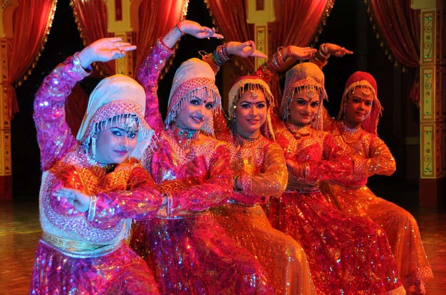 Agra Evening Tour with Sunset view Taj Mahal - Flexibility when your schedule changes