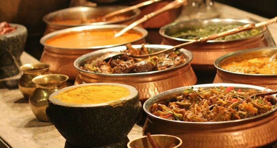 Agra: Indian Food Private Cooking Class - Should you book this Agra cooking class?