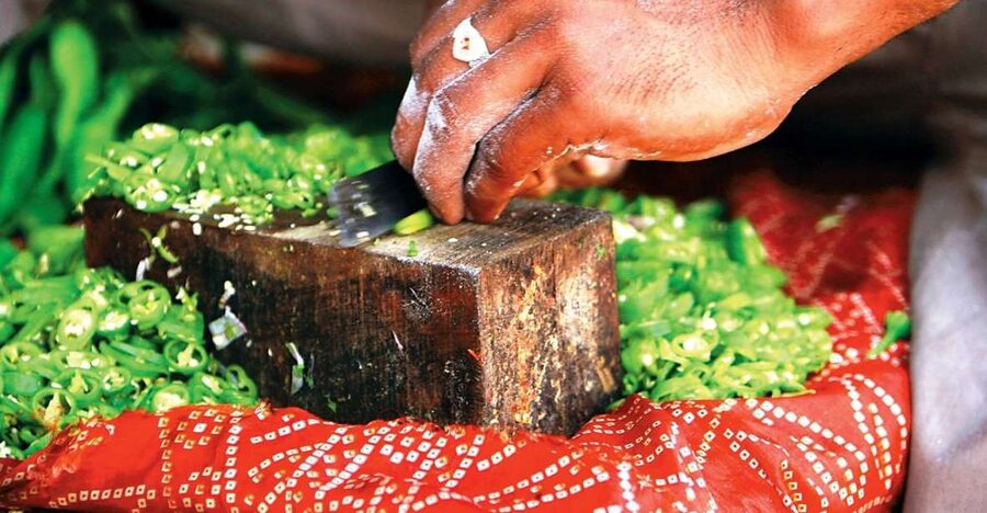 Agra: Indian Food Private Cooking Class - What you may cook during the 2 to 2.5 hours