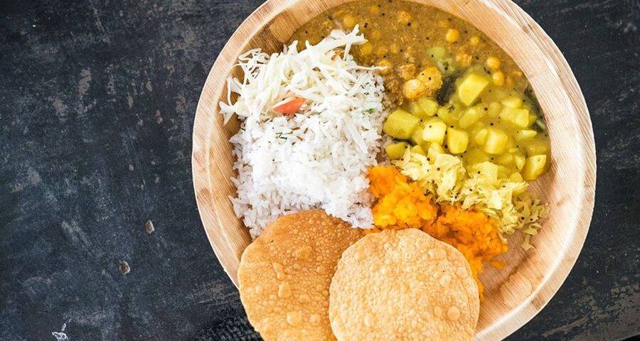 Agra: Indian Food Private Cooking Class - What works well for couples, families, and solo visitors