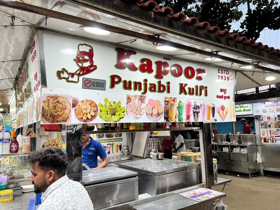 Agra: Street Food Tour with Spice Market on Tuk-Tuk Ride - Five things to know before you book