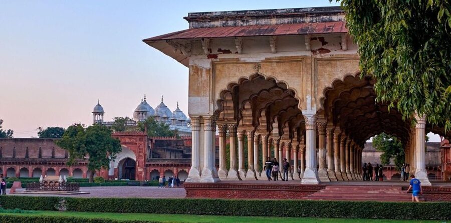Agra: Taj Mahal Sunrise & Agra Fort Full Day City Tour - Who Should Book This Agra Tour?