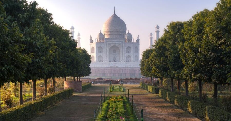 All Inclusive Private Taj Mahal Luxury Tour from Delhi - Useful booking advice before you go