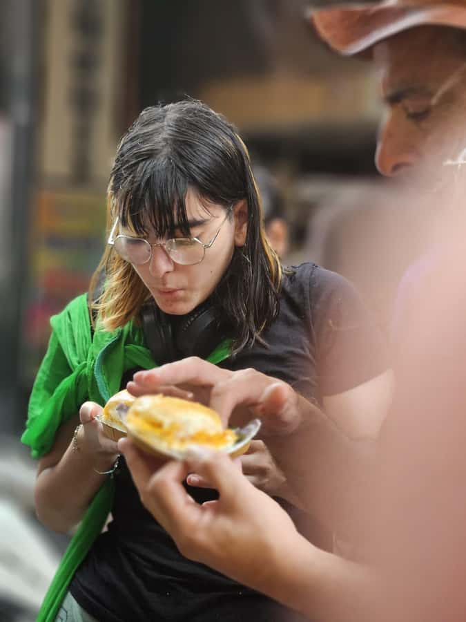 Best Food Tour in Jaipur - Why this Jaipur food walk is worth your time