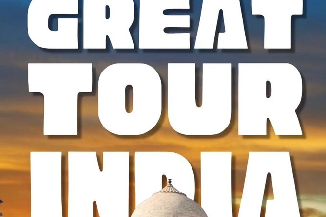 Exclusive Full-Day Tour of Taj Mahal and Agra Fort Agra City - Who should choose this Agra tour?
