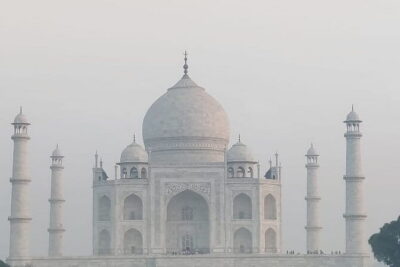 Explore Private Tour The Golden Triangle Done Differently