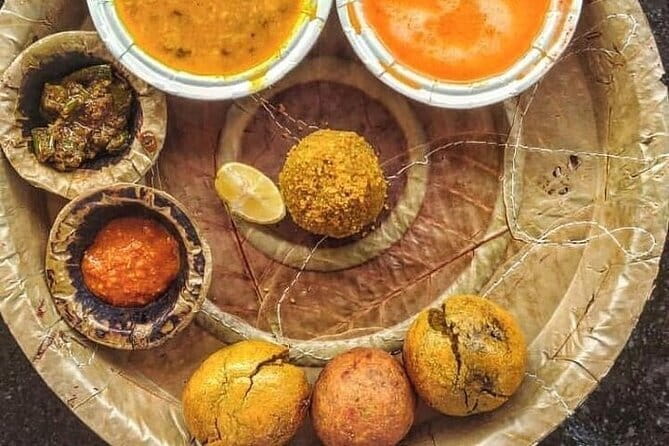 Family cooking experience in Jaipur, including transport & meals - Hospitality, conversation, and family life