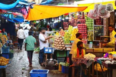 Private 2-Day Golden Triangle Luxury Tour