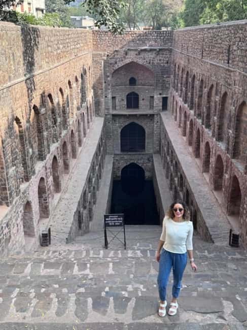 From Delhi: Private 3-Day Golden Triangle Tour with Hotels - Pace, comfort, and who should skip it