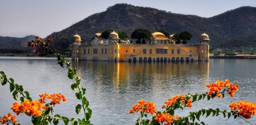 From Delhi: Private 5 Days Golden Triangle Guided Tour - Key points to know before booking