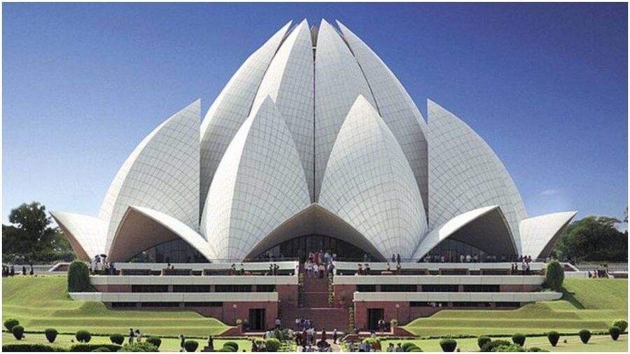 From Delhi: Private 5 Days Golden Triangle Guided Tour - What the $104 price really buys