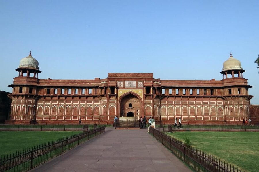 From Delhi: Sunrise Taj Mahal Tour To Agra - Who will get the most from this tour