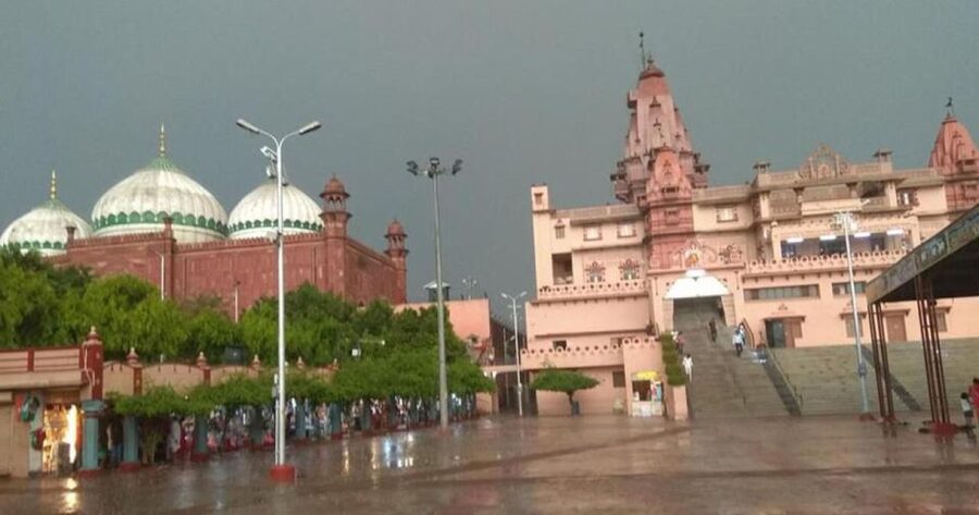 From Jaipur: All Inclusive Taj Mahal & Agra Fort Day Trip - Who should book this experience