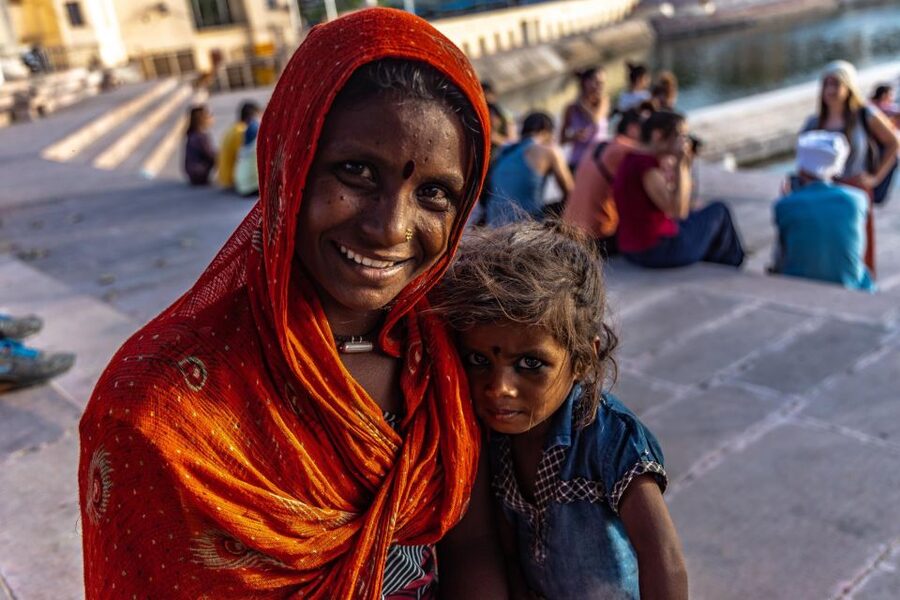 From Jaipur: Same Day Pushkar Self-Guided Day Trip - Timing, clothing, and what to carry