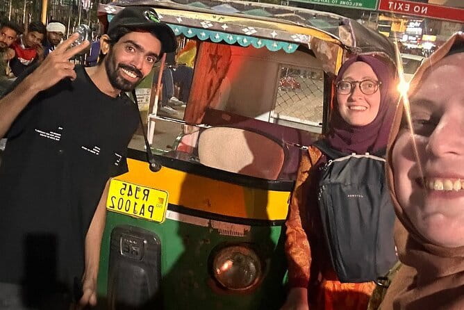 Jaipur cultural tour with artisan craft experience - Indian clay pottery, your first hands-on stop