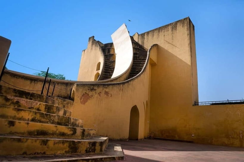 Jaipur: Elephant Activities Feed, Paint & Ride with Pickup - Key points to know before you book