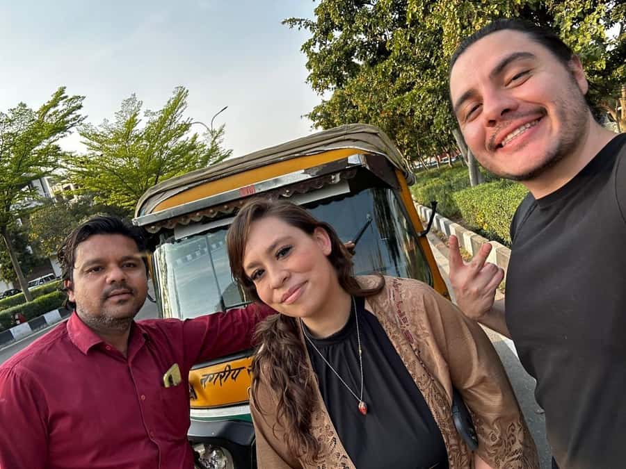 Jaipur: Half-Day or Full-Day Tour with Flower Market - Why the 7:00 AM flower market is worth the early start