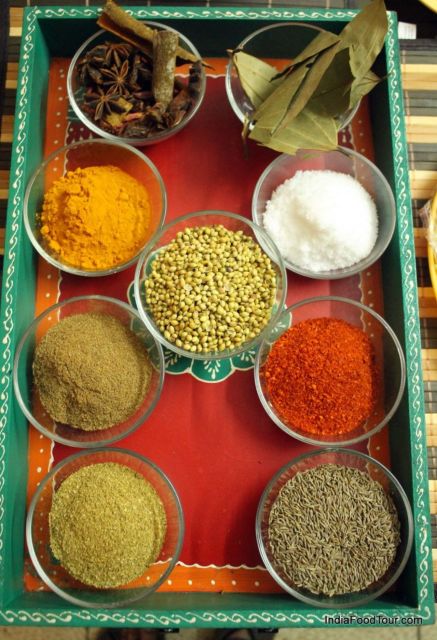 Jaipur Home Cooking Experience with Authentic Lunch/Dinner - Who Will Enjoy This Most?