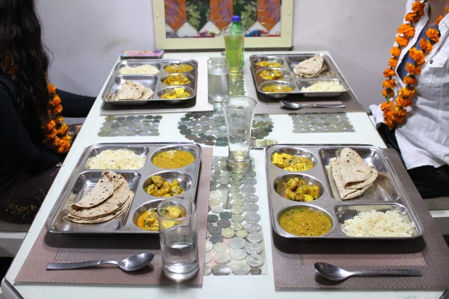 Jaipur: Interactive Cooking Class with a Local Family - Who will enjoy this most