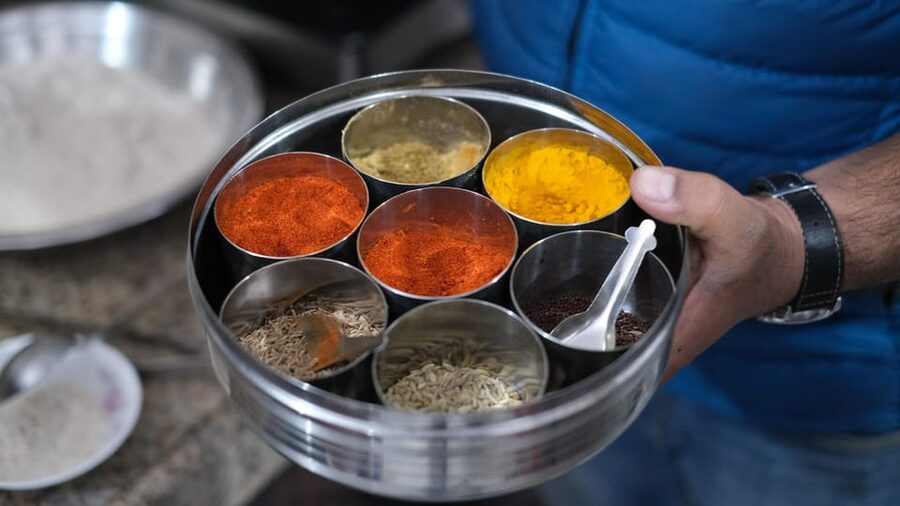 Jaipur: Interactive Cooking Class with a Local Family - What the $24 price really covers
