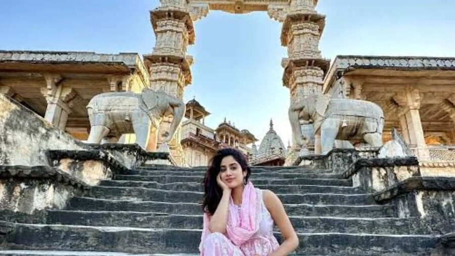 Jaipur: Private Guided Half Day & Full Day Tour in Jaipur - Half-day or full-day: choose by your priorities