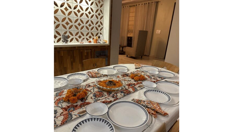 Jaipur: Traditional cooking class and storytelling session - What to bring and how to get more from it