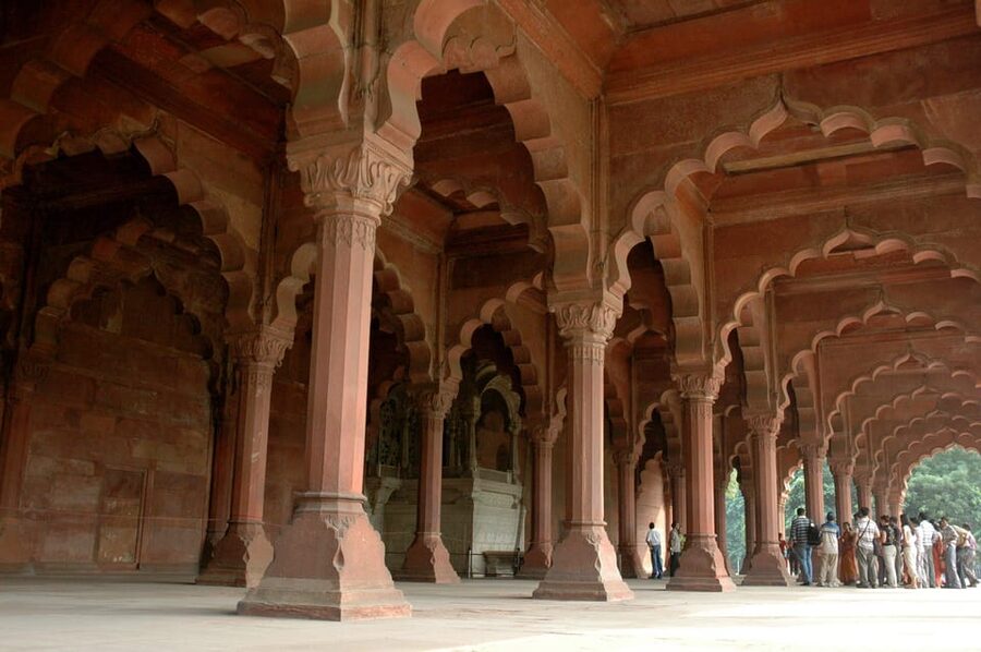 Local Agra: Private Taj Mahal Sunrise & Agra Guided Tour - Timing, duration, and what to pack mentally