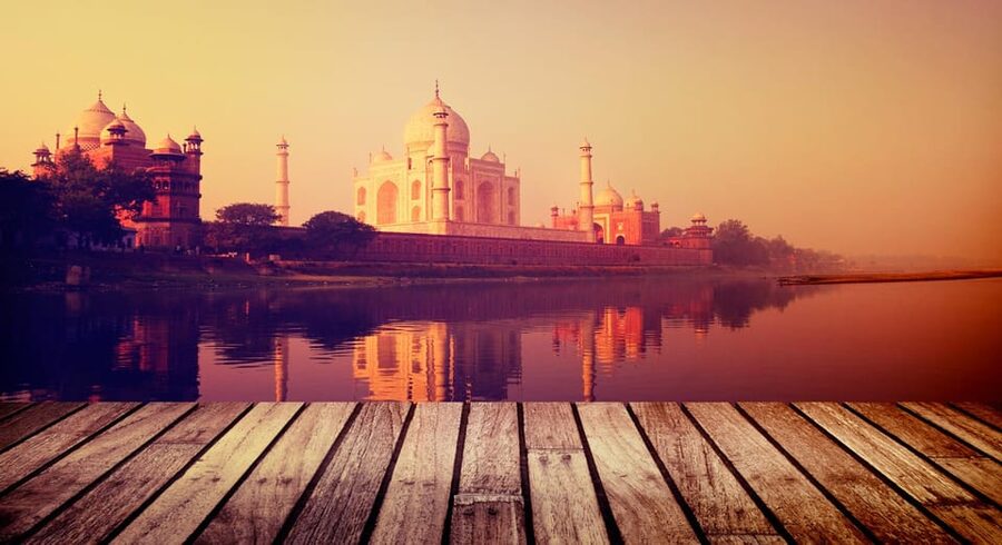 Local Agra: Private Taj Mahal Sunrise & Agra Guided Tour - Who will get the most from this Agra tour