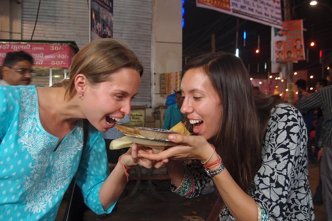 Private Guided Tour of Agra - Who should book this Agra experience?