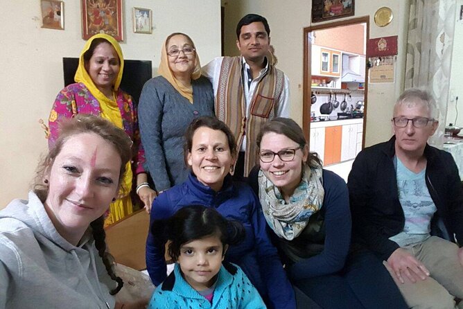 Private Half Day Jaipur Guided Tour - A smart first look at Jaipur in three to four hours