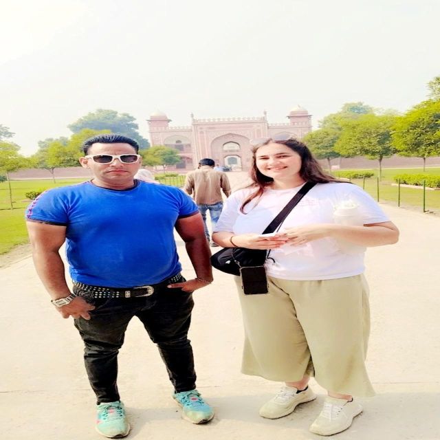 Private Sightseeing Tours with Reliable Drop-Off - What the private vehicle adds