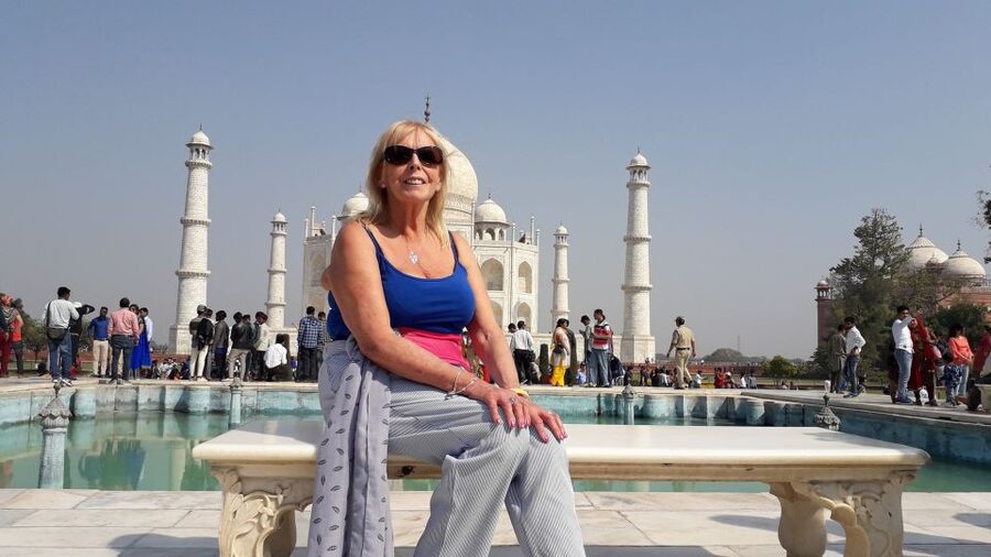Same Day Incredible Taj Mahal Tour From Jaipur By Car - Practical details that can save you trouble