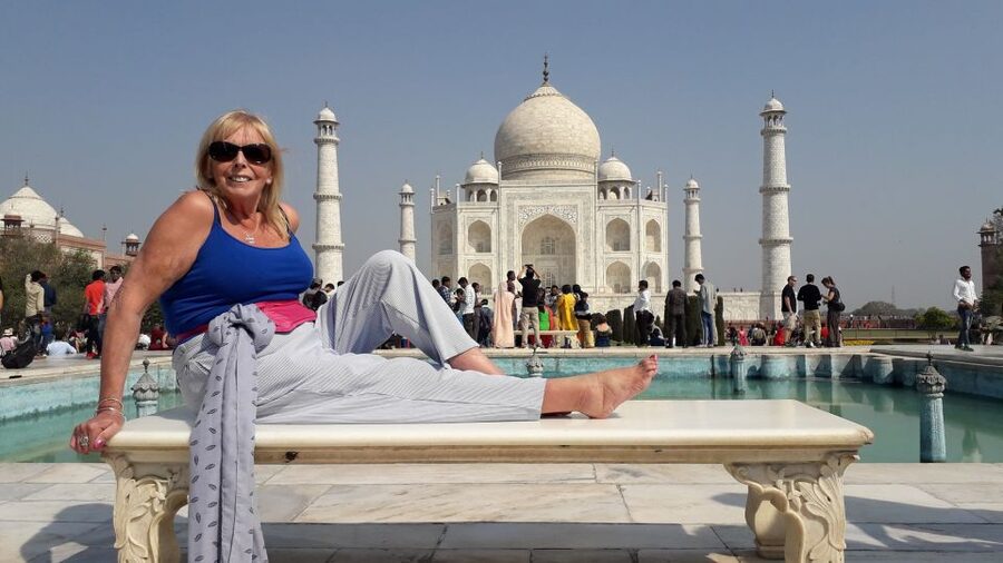 Same Day Incredible Taj Mahal Tour From Jaipur By Car - Is a same-day Jaipur to Agra trip worth the long drive?