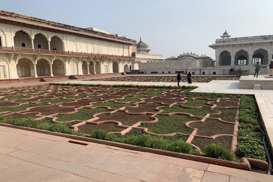 Tajmahal With Mausoleum Skip The Line Ticket With Guide - Should you book this Taj Mahal ticket?